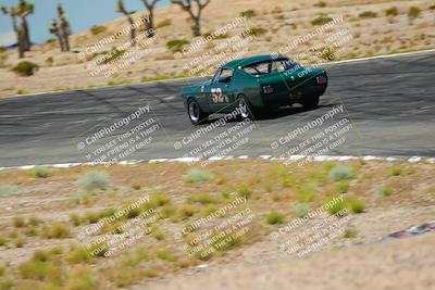 media/May-07-2022-Cobra Owners Club of America (Sat) [[e681d2ddb7]]/Blue/Session 2 (Turn 1 and Front Straight)/